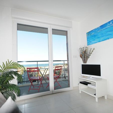 Allia Garden Juan-les-Pins Kültér fotó