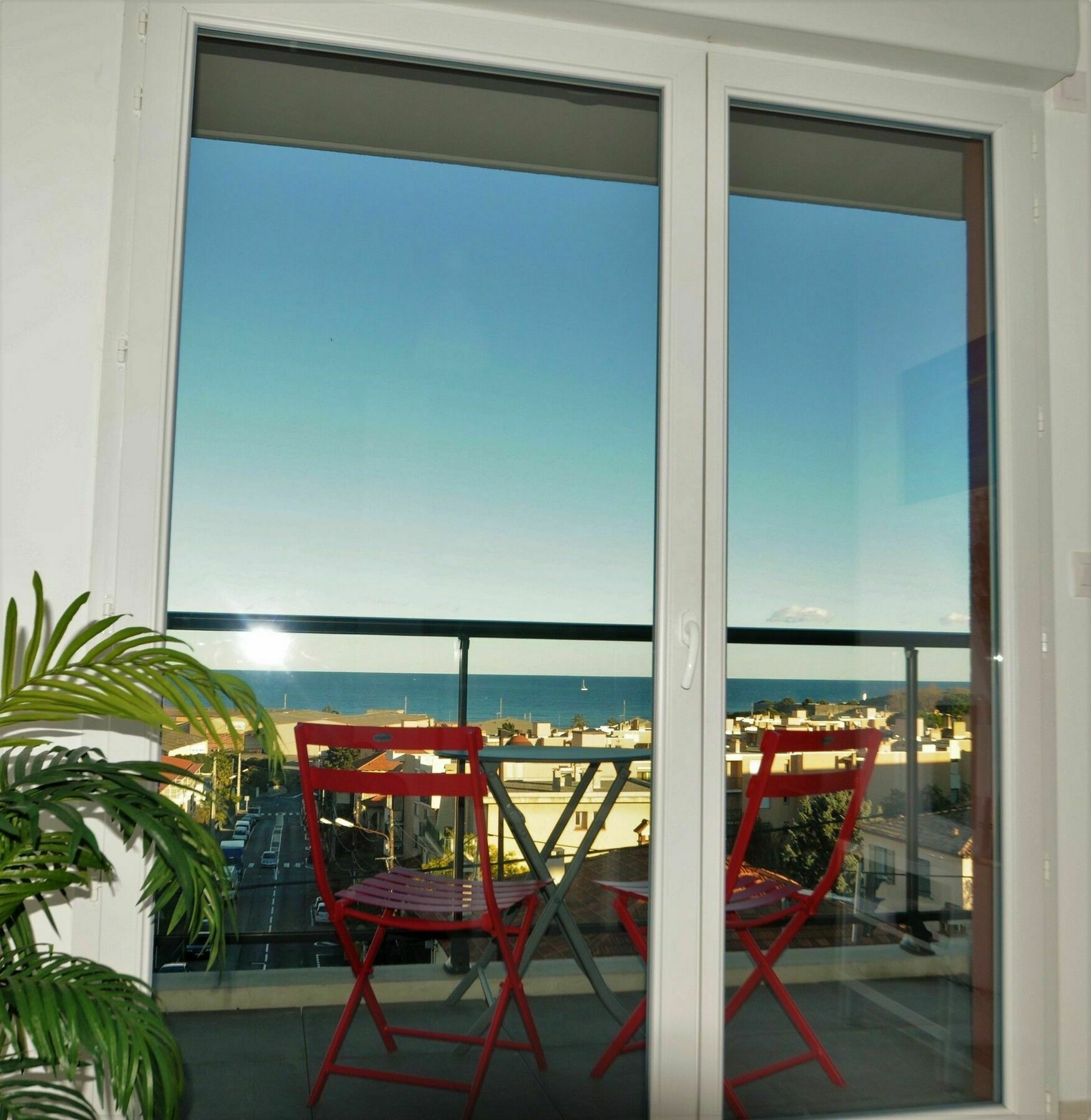 Allia Garden Juan-les-Pins Kültér fotó